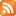 Subscribe to Permaculture Institute of North Britain RSS